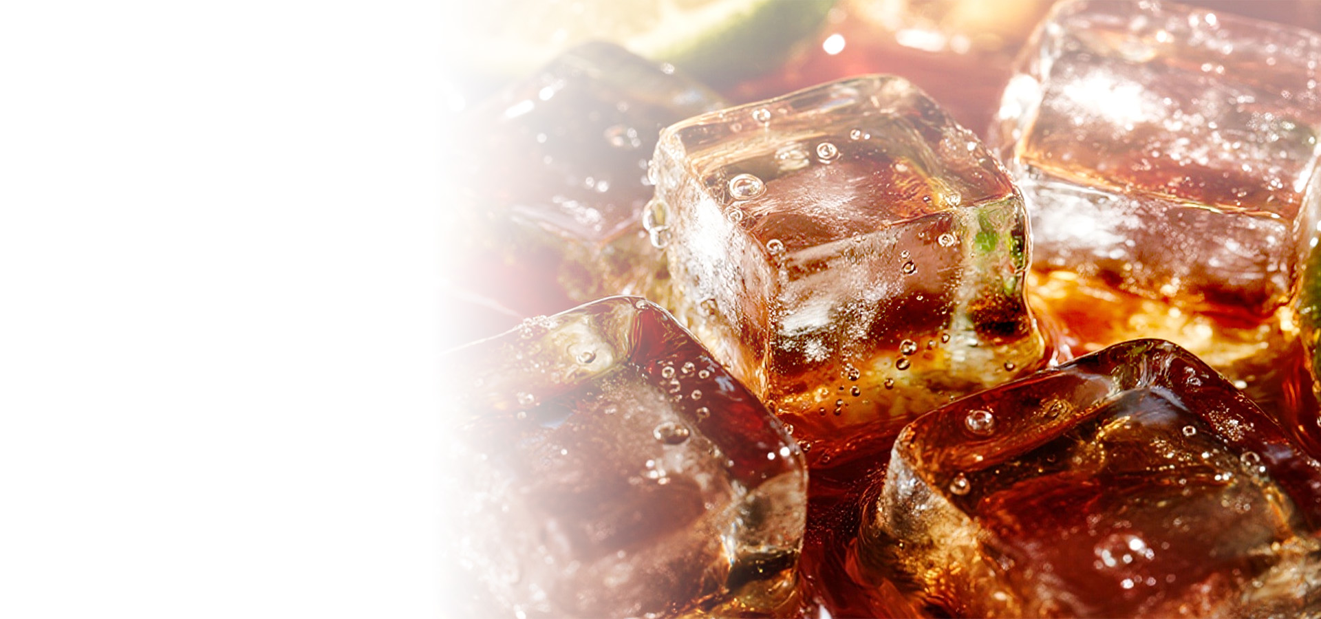 <span>INNOVATIVE</span> <br />
SERIES